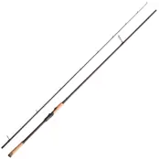 Savage Gear Revenge SG6 Fast Shad haspelspö 274 cm 20-70 g