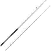 Savage Gear Revenge SG8 Light Game haspelspö 274 cm 4-21 g