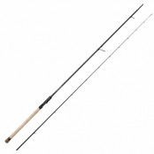Savage Gear Salmonoid CCS haspelspö 215cm 3-10g