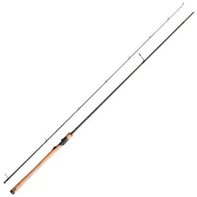 Savage Gear Salmonoid SG6 haspelspö 279 cm 7-24 g