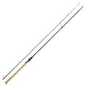 Savage Gear Salmonoid SG8 haspelspö 274 cm 5-18 g