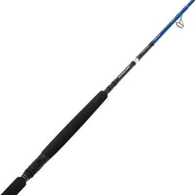 Savage Gear SGS2 Offshore Plug haspelspö 250 cm 30-80 g