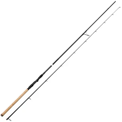 Savage Gear SGS2 Shore Game haspelspö 282 cm 8-25 g