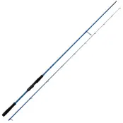 Savage Gear SGS4 Precision Lure Specialist haspelspö 290 cm 7-35 g