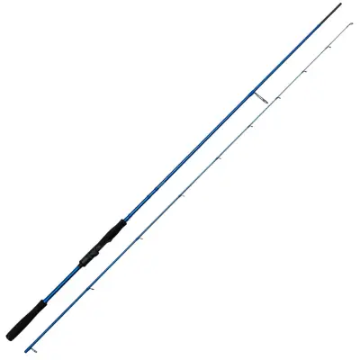 Savage Gear SGS4 Precision Lure Specialist haspelspö 290 cm 7-35 g