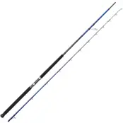 Savage Gear SGS6 Shore Jigging haspelspö 305 cm 60-150 g