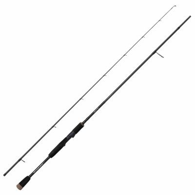 Savage Gear XLNT3 213 cm 20-60 g haspelspö