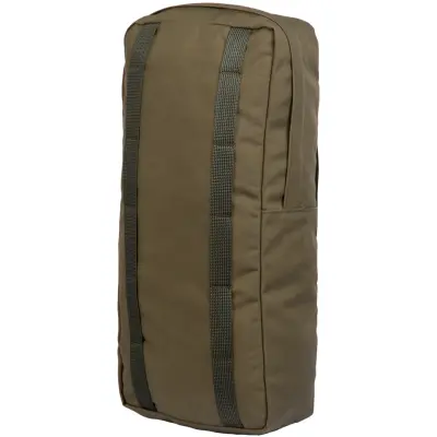 Savotta Side Pouch 12L Green