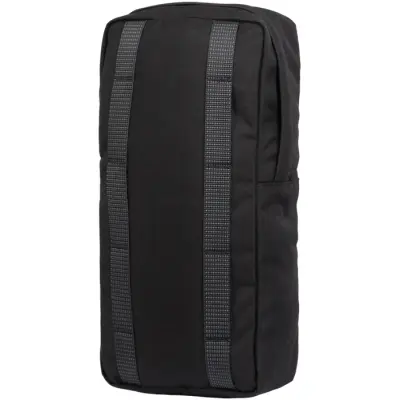 Savotta Side Pouch 6L Black