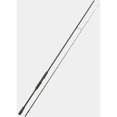 Sg Black Savage Spin 8'3''