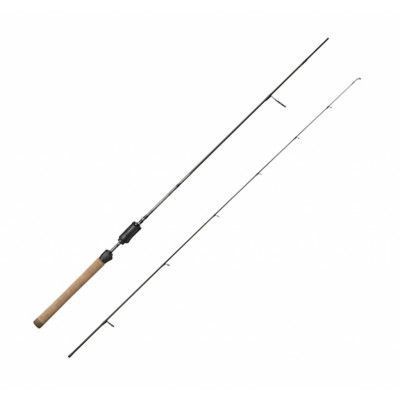 SG Parabellum CCS UL 6'1''