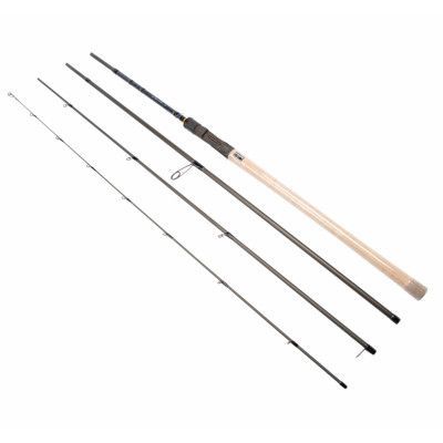 Sg Parabellum Travel 10'6 320c, No Colour, Onesize,  Fiskespön