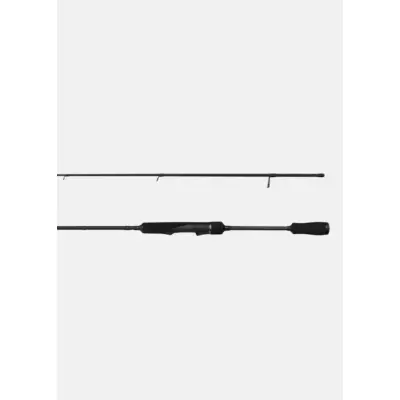 SG TACTICAL UL GAME 2.13M 2-8G