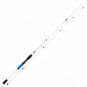 Shakespeare Excursion 702 M 10-40g haspelspö