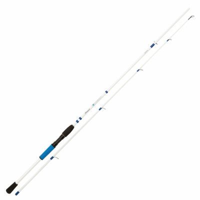 Shakespeare Excursion 802 MH 30-60g haspelspö