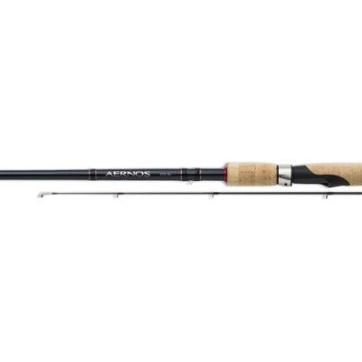 Shimano Aernos 270M