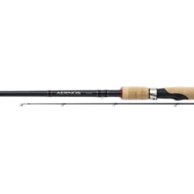 Shimano Aernos 270MH