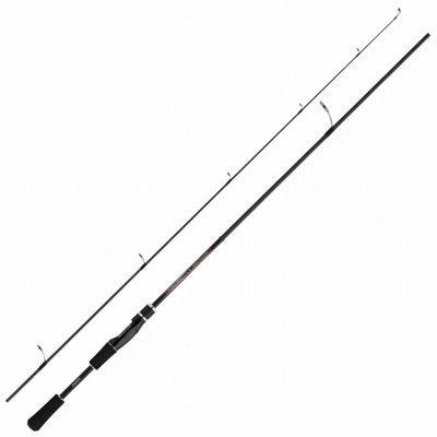 Shimano Bass One XT haspelspö