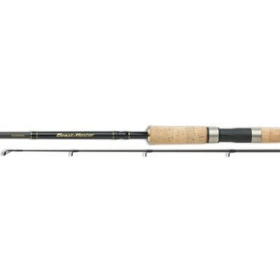 Shimano Beastmaster DX M 8