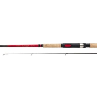 Shimano Catana DX L 6