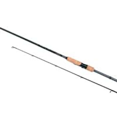 Shimano Catana Fx Spinning Fast 1,83M 6'0''3-14G 2Pc