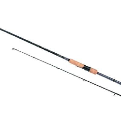 Shimano Catana Fx Spinning Fast 2,13M 7'0''7-21G 2Pc