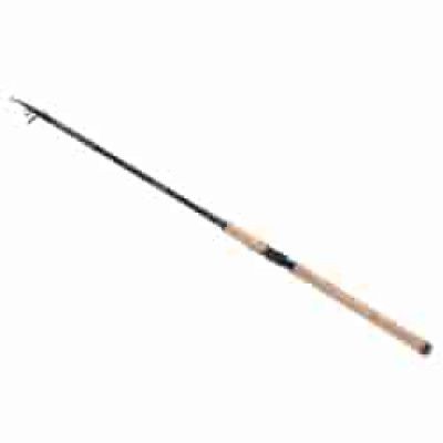 Shimano Catana Fx Spinning Tele 2,10M  7-21G  5Pc