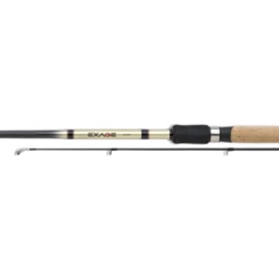 Shimano Exage XH 10