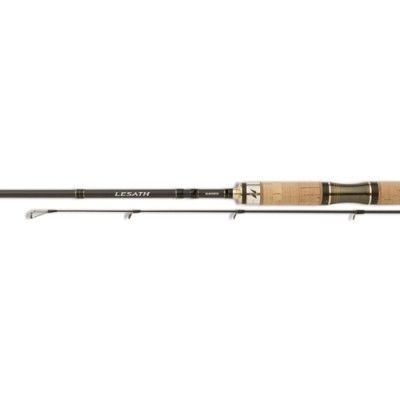 Shimano Lesath CX H 9