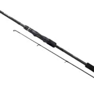 Shimano Nasci Spinning Mod-Fast 2,42M 7'11''7-35G 2Pc