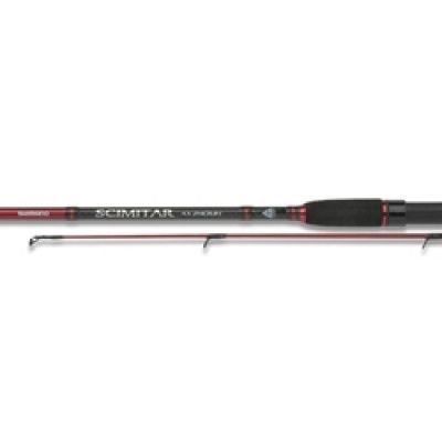 Shimano Scimitar AX M 7
