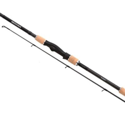 Shimano Sedona 810H Mod-Fast (cork)