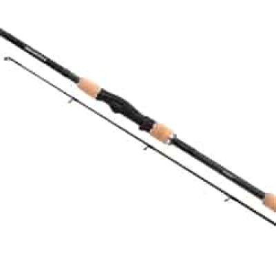 Shimano Sedona 810M Mod-Fast (cork)