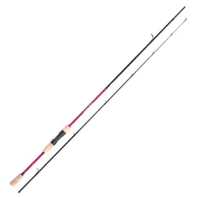 Shimano Sienna Cork haspelspö 241 cm 10-35 g