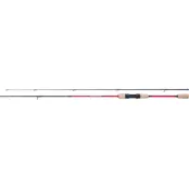 Shimano Sienna Spinning Cork