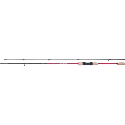 Shimano Sienna Spinning Cork