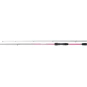 Shimano Sienna Spinning Eva