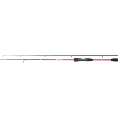 Shimano Sienna Spinning Eva