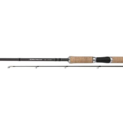 Shimano Speedmaster BX M 10