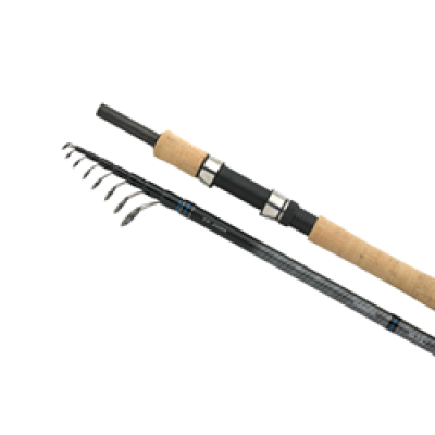 Shimano Stc Mini Tele 240 L