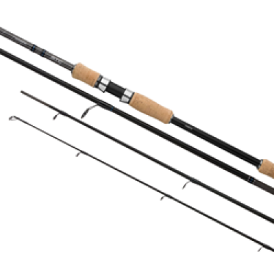 Shimano Stc Spinning Fast 2,13M  7'0