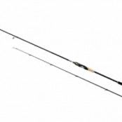 Shimano Sustain Spinning Fast 2,23M 7'4''5-21G 2Pc