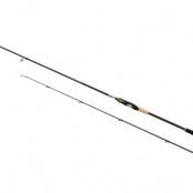 Shimano Sustain Spinning Fast 2,23M 7'4''5-21G2Pc