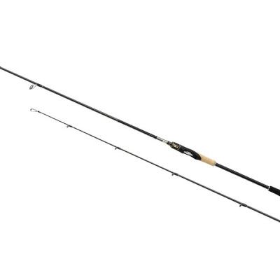 Shimano Sustain Spinning Fast 2,23M 7'4''5-21G2Pc