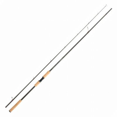 Shimano Technium Sea Trout haspelspö 276cm 5-35g