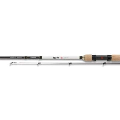 Shimano Yasei AX Vertical Jigging MH Haspel 6,1
