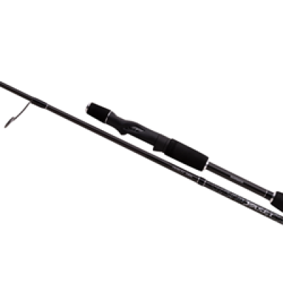 Shimano Yasei Perch 225M 10-25g Cork