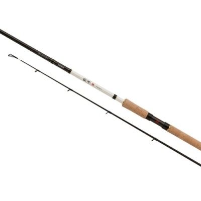 Shimano Yasei Pike H 10