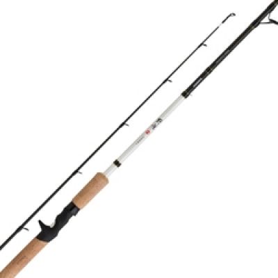 Shimano Yasei Pike XH 8,2