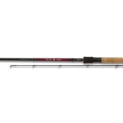 Shimano Yasei Red AX Dropshot 8,2